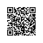 MB90347DASPFV-GS-272E1 QRCode