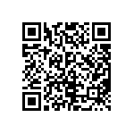 MB90347DASPFV-GS-274E1 QRCode