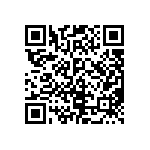 MB90347DASPFV-GS-304E1 QRCode