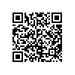 MB90347DASPFV-GS-357E1 QRCode