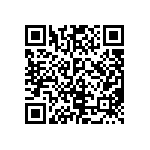 MB90347DASPFV-GS-367E1 QRCode