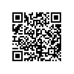 MB90347DASPFV-GS-385E1 QRCode