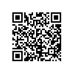 MB90347DASPFV-GS-395E1 QRCode