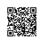 MB90347DASPFV-GS-396E1 QRCode