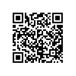 MB90347DASPFV-GS-402E1 QRCode