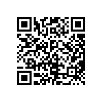 MB90347DASPFV-GS-404E1 QRCode