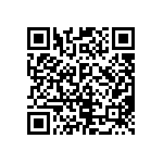 MB90347DASPFV-GS-405E1 QRCode