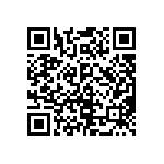 MB90347DASPFV-GS-419E1 QRCode