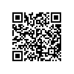 MB90347DASPFV-GS-421E1 QRCode