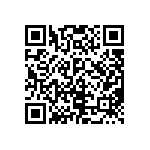 MB90347DASPFV-GS-436E1 QRCode