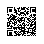 MB90347DASPFV-GS-437E1 QRCode