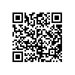 MB90347DASPFV-GS-440E1 QRCode