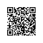 MB90347DASPFV-GS-456E1 QRCode