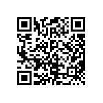 MB90347DASPFV-GS-500E1 QRCode