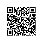 MB90347DASPFV-GS-523E1 QRCode