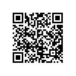 MB90347DASPFV-GS-527E1 QRCode