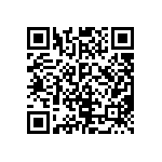 MB90347DASPFV-GS-555E1 QRCode