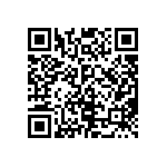 MB90347DASPFV-GS-635E1 QRCode