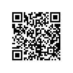 MB90347DASPFV-GS-703E1 QRCode