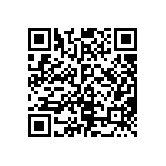 MB90347DASPFV-GS-755E1 QRCode