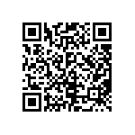 MB90347DASPFV-GS-784E1 QRCode