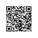 MB90347ESPFV-GS-248E1 QRCode