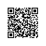 MB90347ESPFV-GS-344E1 QRCode