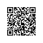 MB90347ESPMC-GS-277E1 QRCode