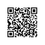 MB90347ESPMC-GS-301E1 QRCode