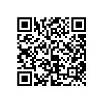 MB90347ESPMC-GS-332-ERE2 QRCode