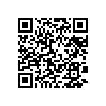 MB90347ESPMC-GS-340E1 QRCode