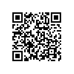 MB90347ESPMC-GS-388E1 QRCode