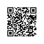 MB90347ESPMC-GS-460E1 QRCode