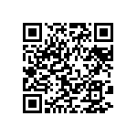 MB90347ESPMC-GS-491E1 QRCode