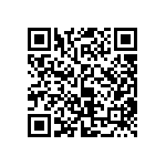 MB90347ESPMC-GS-511-ERE2 QRCode