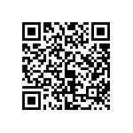 MB90347ESPMC-GS-513E1 QRCode