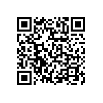 MB90347ESPMC-GS-581E1 QRCode