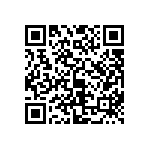 MB90347ESPMC-GS-621E1 QRCode