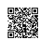 MB90347ESPMC-GS-656E1 QRCode