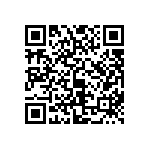 MB90347ESPMC-GS-677E1 QRCode