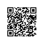 MB90347ESPMC-GS-707E1 QRCode