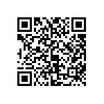 MB90347ESPMC-GS-756E1 QRCode