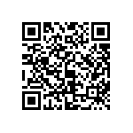 MB90347ESPMC-GS-761E1 QRCode