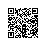 MB90349ASPFV-G-343E1 QRCode