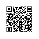 MB90349ASPFV-G-365E1 QRCode