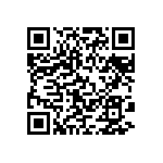 MB90349ASPMC-GS-168E1 QRCode