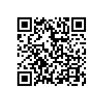 MB90349ASPMC-GS-246E1 QRCode