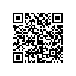 MB90349ASPMC-GS-604E1 QRCode