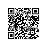 MB90349ASPMC-GS-655E1 QRCode