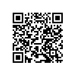 MB90349ASPMC-GS-783E1 QRCode